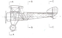 Sopwith Pup